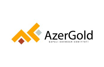 "AzerGold"un ixrac gəlirləri 3 dəfə artıb