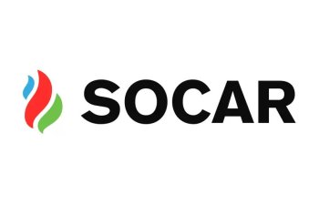 SOCAR-ın Qaz İxrac İdarəsi 26,9 milyon dollarlıq ixrac gəliri əldə edib