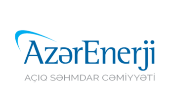 “AzərEnerji” 1,8 milyon dollar ixrac gəliri əldə edib