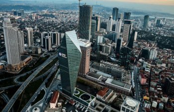 QNB Bank sindikasiyanı təmin edir