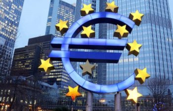 İtaliyanın mərkəzi bankının rəhbəri, ECB-nin daha da faiz endirimləri üçün məhdud imkanlarını qeyd edir