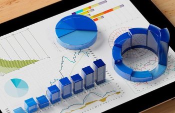 Azərbaycanda bankların cəmi aktivləri 11% artıb