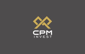 “CPM-İnvest”in xalis
mənfəəti 10 dəfə azalıb