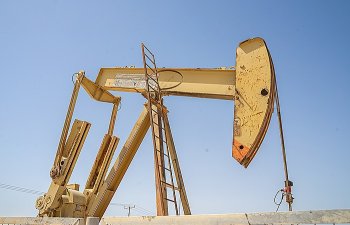 OPEC+ ölkələri iyulda neft hasilatını sutkada 411 min barel artırmaq barədə razılığa gəliblər