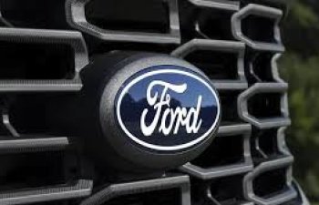Ford Focus ST istehsaldan çıxarılır