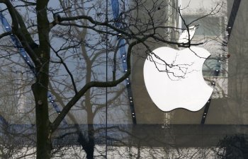 Apple Avropa Komissiyasına apellyasiya verib