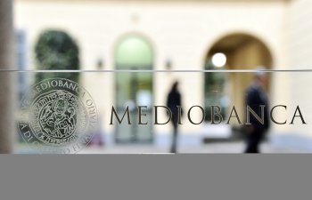 Mediobanca Banca Generali-ni 6,3 milyard avroya alacaq