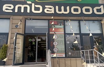 “Embawood” MMC istehlakçı hüquqlarını pozdu