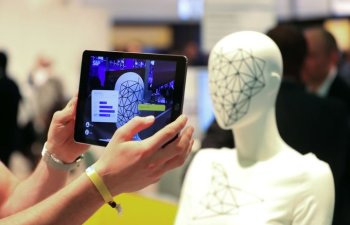 Meta 2026-cı ilin sonuna qədər açar təslim reklam üçün sosial şəbəkələrdə süni intellekt tətbiq etmək istəyir
