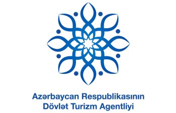 DTA tərəfindən elan olunan qrant müsabiqəsinin qalibləri açıqlanıb