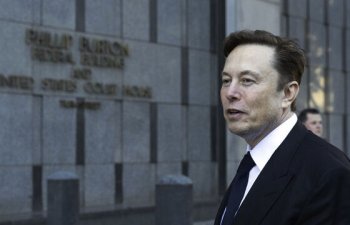 Neuralink 650 milyon dollarlıq maliyyə dövriyyəsini bağlayır