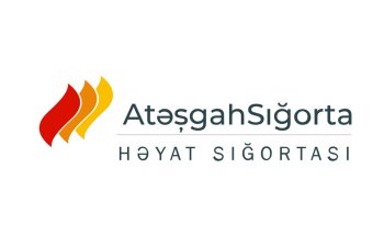 “Atəşgah Həyat”ın sığorta haqları 38.3 milyon manat olub
