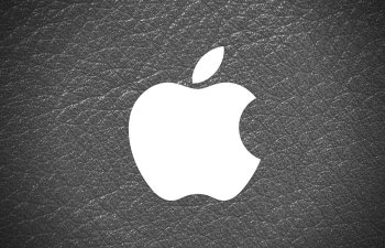 iPhone 17 seriyasının maketləri ilk dəfə yayımlandı
