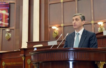 Dövlət satınalmalarında əlavə prosedurlar çətinlik yaradır