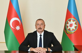 Avtomobil yollarının əsaslı təmirinə 1,5 milyon manat ayrılıb