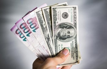 Mikro biznes üçün həm AZN, həm də USD valyutasında kredit təqdim olunur