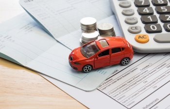 Yeni və işlənmiş avtomobil almaq istəyənlərə illik 16%-dən başlayan kredit imkanı yaradılıb
