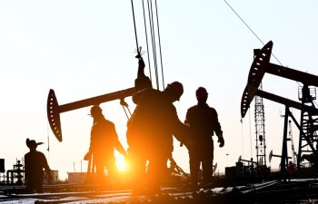 Neft-qaz sektorunda çalışanlara xüsusi şərtlərlə maliyyə dəstəyi təqdim olunur