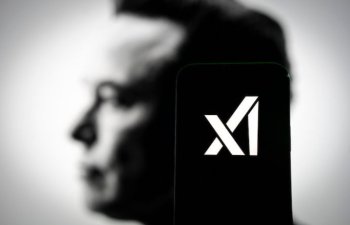 Maskın AI startapı xAI 300 milyon dollarlıq səhm satır və daha 5 milyard dollar cəlb etməyi hədəfləyir