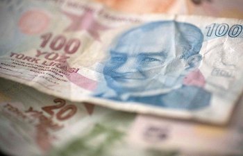 Türkiyədə inflyasiya may ayında 2021-ci ilin noyabrından bəri ən aşağı səviyyəyə enib