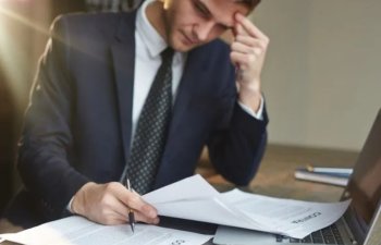 Avrozonada işsizliyin aprel ayında 6,2% olacağı gözlənilirdi
