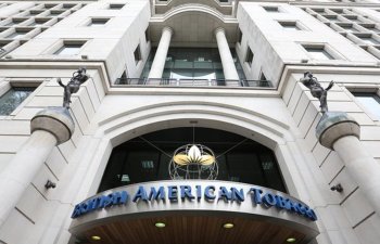 British American Tobacco şirkəti birinci yarımillik gəlir proqnozunu yaxşılaşdırıb