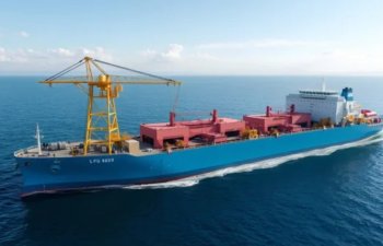 Petronas Kanada aktivlərini 6-7 milyard dollara satmağı düşünür