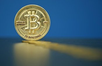 Trump Media Bitkoinə milyardlarla dollar yönəldir
