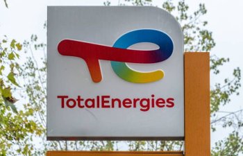 TotalEnergies Böyük Britaniya günəş və akkumulyator layihələrini satın alacaq