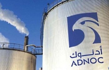 ADNOC LNG biznesini, ABŞ-da sərmayələri, o cümlədən süni intellekt sahəsini inkişaf etdirmək istəyir