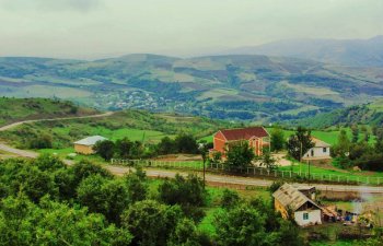 Hər həftə sonu Lənkəran-Lerik istiqamətində sərfəli qiymətə tur təşkil olunur