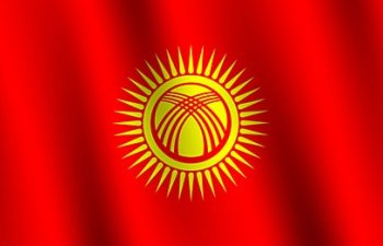 Qırğızıstan Ticarət və Sənaye Palatası Azərbaycanlı sahibkarları əməkdaşlığa dəvət edir