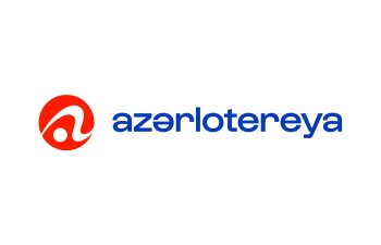 “Azərlotereya” 2024-cü ildə 92.4 milyon manat vergi ödəyib