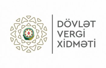 DVX layihələrin icrasında qanunvericiliyin tələbləri ilə bağlı xəbərdarlıq edib