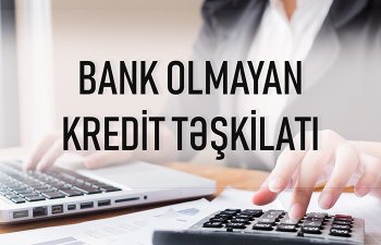 “Finoko” BOKT 2024-cü ili rekord zərərlə başa vurdu