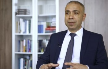 Azərbaycan ucqar ərazilərdə istilik nasoslarının tətbiqini nəzərdən keçirir