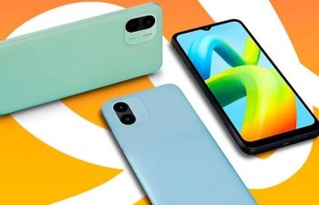 Smartfon tədarükündə böhran
