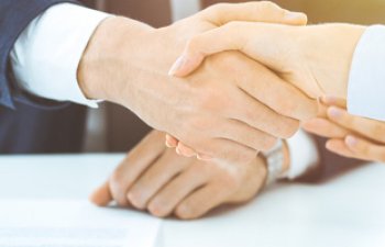 Sanofi ABŞ şirkətini 9,1 milyard dollara alır