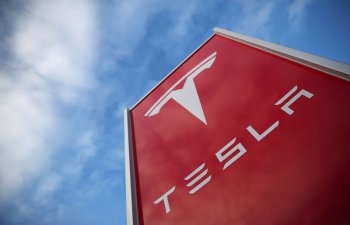 Tesla-nın Almaniya satışları azalıb