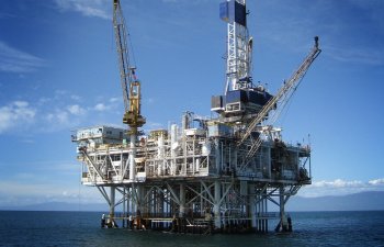 TotalEnergies, Swap yolu ilə Braziliyanın dəniz sahilindəki Lapa Layihəsindəki payını 48%-ə qədər artırdı