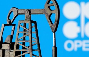 Səudiyyə Ərəbistanı OPEC+ kvotasının artırılmasının davam etdirilməsini istəyir