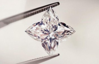 GIA 2025-ci ildə süni brilyantların təbii standartlarla qiymətləndirilməsini dayandıracaq