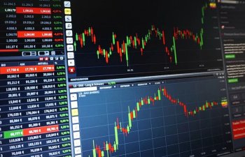 Avropa fond bazarları sessiyanı əsasən yüksəlişlə başa vurub