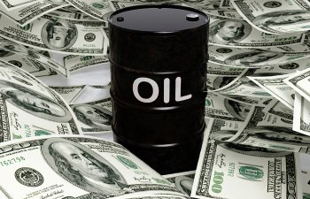 Brent və WTI neftinin qiymətində azalma