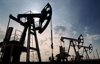 Azərbaycandan Böyük Britaniyaya neft ixracı 12 dəfə artıb