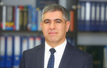 Saatlıq əməkhaqqı vətəndaşların gəlirlərinin artmasına imkan verəcək – Vüqar Bayramov