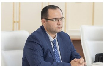 Nazir: Karyera sərgisi gənclərin məşğulluq imkanlarını genişləndirir