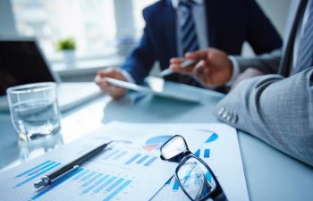 AMB ötən il 4 sığorta şirkəti və 4 sığorta brokerində yoxlamalar aparıb