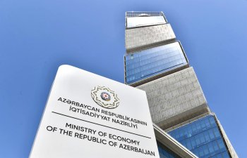 BVF Azərbaycanda iqtisadi sabitliyi və islahatları tanıyır, amma bəzi vacib məqamları qeyd etmir – İqtisadiyyat Nazirliyindən açıqlama