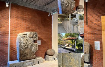 Karatepe-Aslantaş Yazıları UNESCO-nun “Dünyanın Yaddaşı” Reyestrinə daxil edilib